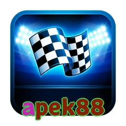 apek88