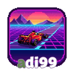 ADI99 — ikon APK