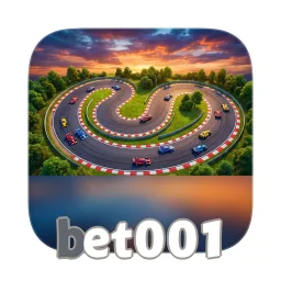 bet001