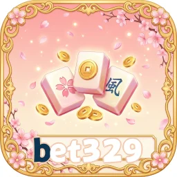 BET329 — ikon APK