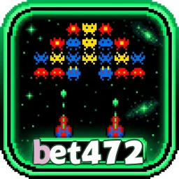 bet472