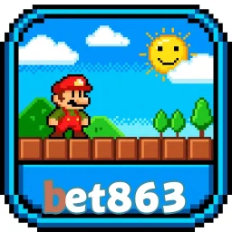 bet863