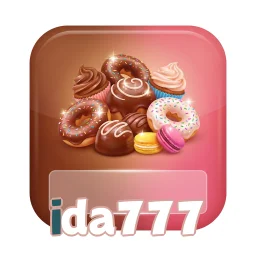 IDA777 — ikon APK