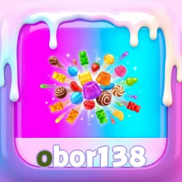 obor138